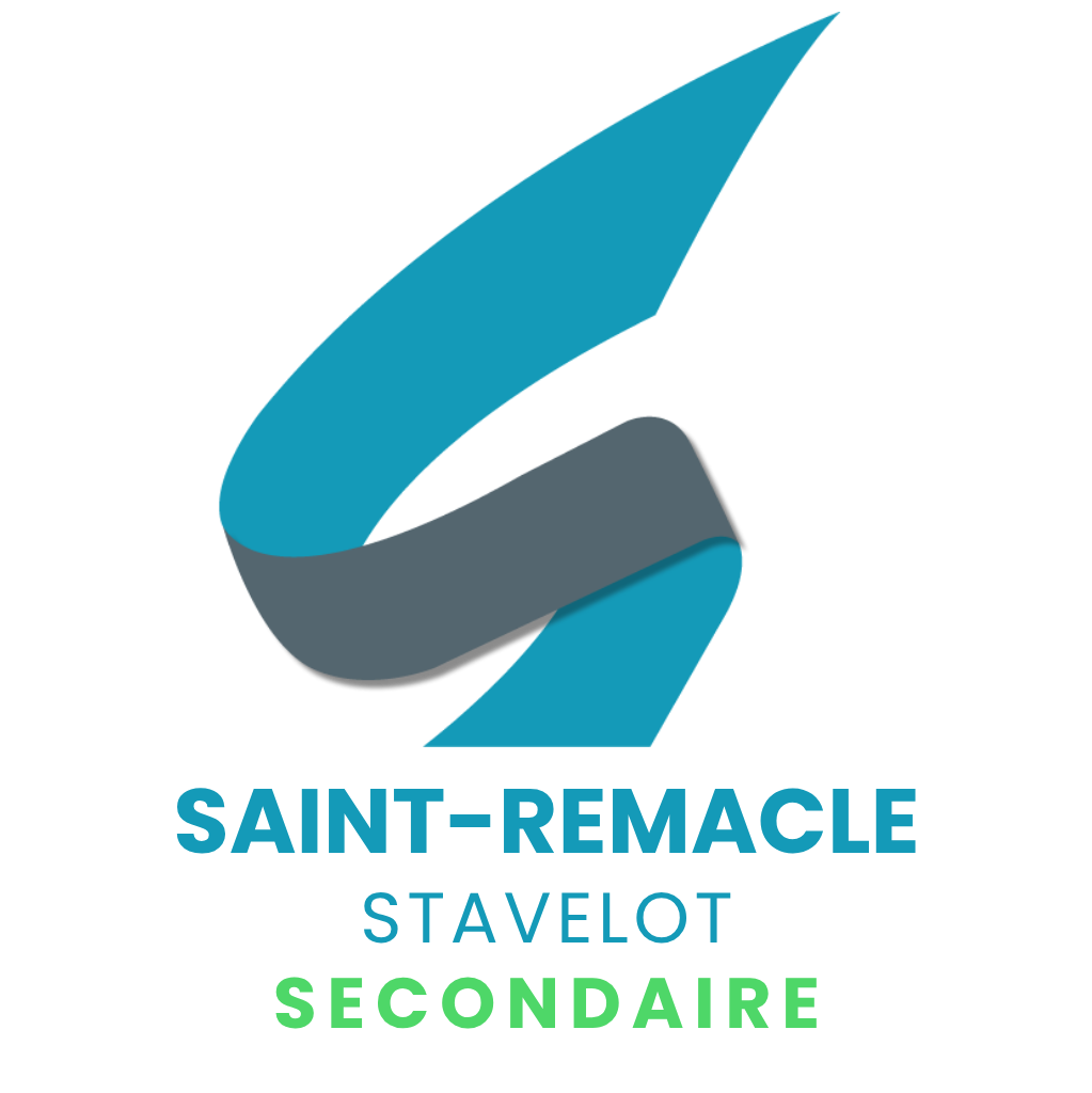 Collège Saint-Remacle Stavelot
